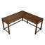 Bureau en L Hegg-1136127041
