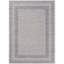 Tapis intérieur / extérieur Wynn-1394237560