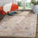 Chukri Windsor Performance Oriental Rug