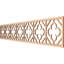 Moulure Hazelton-95199310-95199314