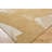 Enriqueta Hand Tufted Area Rug-447952794