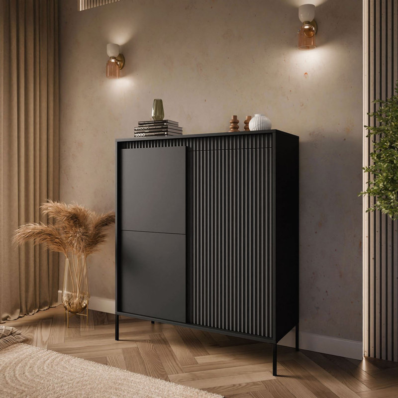 103.5cm Sideboard