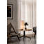 Hashira Table Lamp-90991390