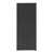 Anthracite is out of stock