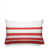 Corail