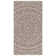 Amedee Performance Floral Indoor/Outdoor Area Rug
