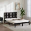Bed Frame Solid Wood-414716648-414716645