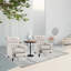 Fauteuil Arbel-1318490827