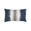 Resilience Indoor/Outdoor Rectangular Performance Pillow