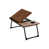 Dark Walnut/Black