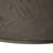 Aisja Round Dining Table-87465748