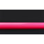 Action Color Pool Cue-4030567