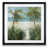 Black Framed selected