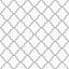 Montague Matte Mural-969598025-969598029