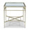 Madeline End Table