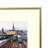 Picture Frame Classic Metal Frames - Basics by Wayfair™-353767952-353767947