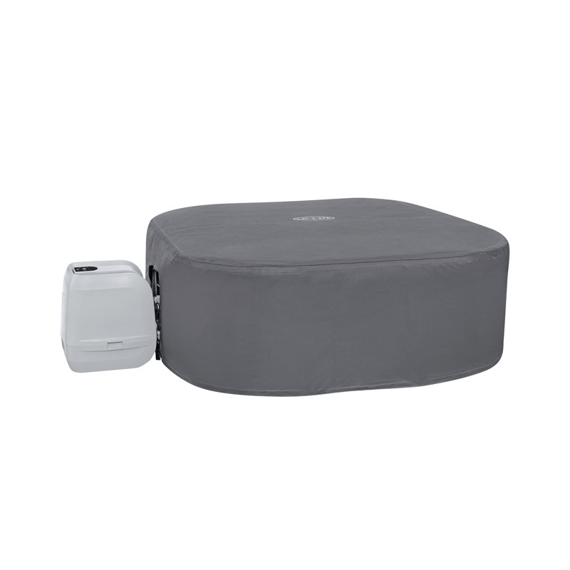 Thermal Cover