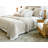 Chunky Velvet Chunky Weave Coverlet-70771681-52050543