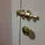 Customer photo 2 of 3