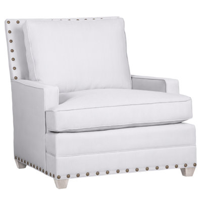 Riverside 35.5" Chair