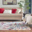 Tapis abstrait Aamia-1232199573-1272055603
