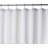 Coogan Shower Curtain-1128345372