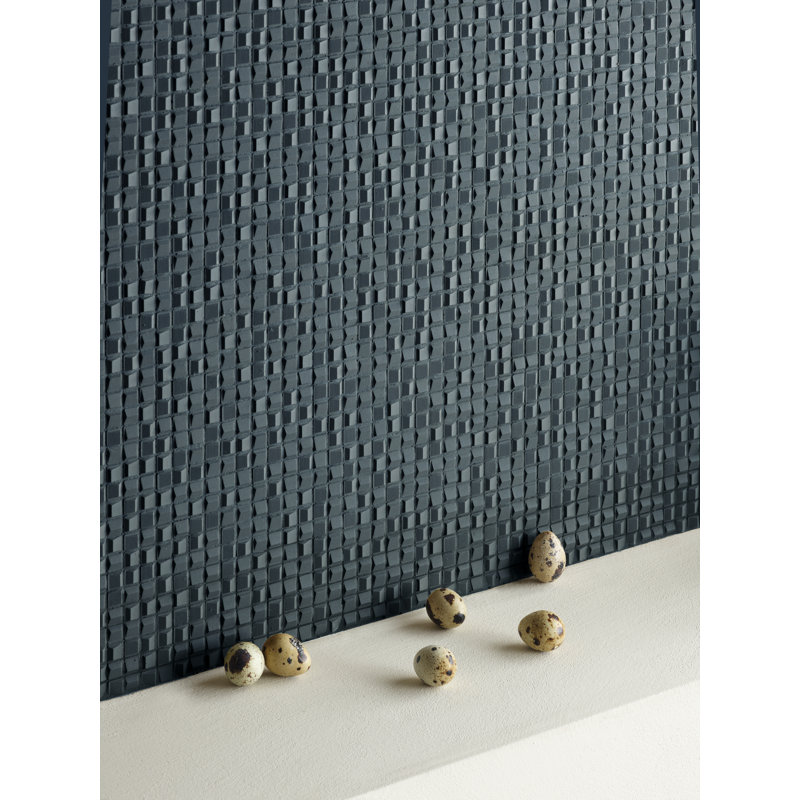 Mosaico Phenomenon Air Blu
