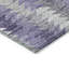 Tapis Jaylah-1639454250