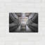 «Elegant Stairs» par Roman Robroek-1079391124