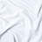 Ultra-Soft Pillow Sham Set-1030672829-1000633420