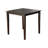 Skiatook Solid Wood Base Dining Table-1907353744