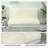 Floor Sofa Bed-1713631318