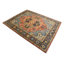 Miranda Hand Knotted Oriental Area Rug-95452726