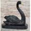 Figurines et sculptures Caridee