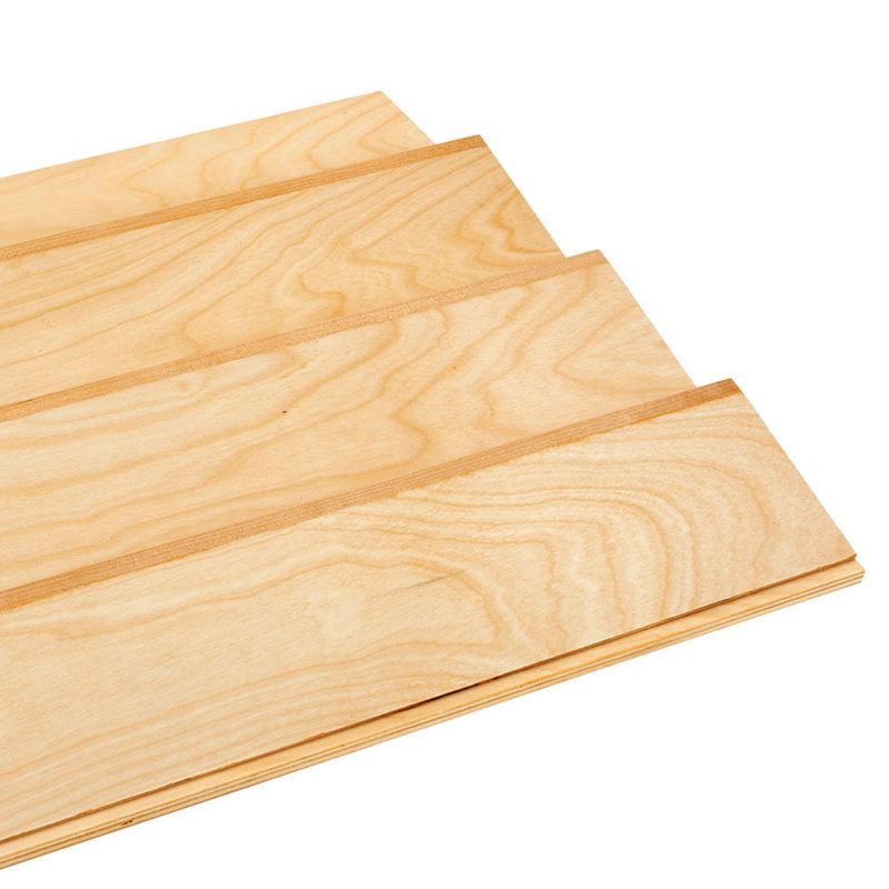 Étagère à épices à 3 niveaux Rev-A-Shelf, H 1,75 po x l 33,15 po x P 36 po