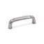 CP Series 3" Center to Center Bar Pull-12830628