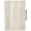 Commode 5 tiroirs Aulda-504097989