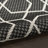 Reidy Modern Indoor/Outdoor Rug-1047704691-1063942040