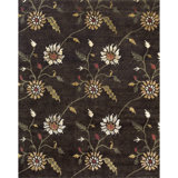 Himalayan One-of-a-Kind 6'2" X 8'11" Area Rug