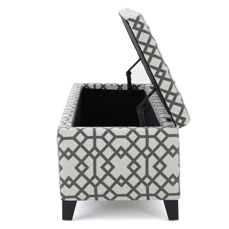 OTTOMAN