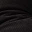  Coussin décoratif en polyester-749950095-749950092