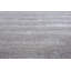 Pinckard Hand Woven Area Rug-49696455