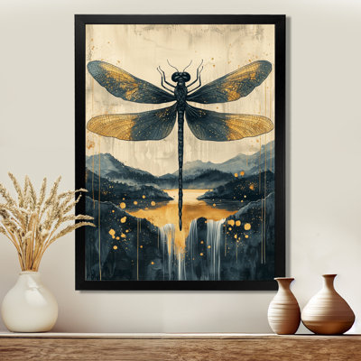 Kohan - Animals Canvas Prints