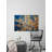 " Spring Is Coming "-822102261