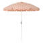 Club 79'' W Umbrella