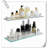 Didina Wall Shower Shelf