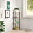 Edwin Corner Bookcase-2074621766-2052784362