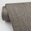 Savannah Geometric Wallpaper Roll-67701229