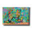 Art mural sur toile Hokku Designs-935258685