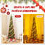 The Holiday Aisle Pencil-1188592761